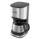 Cafeteira Philco PCFE02 1L 30 Cafezinhos 700W em oferta
