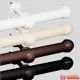 Varão Simples 2,00 metros 19mm Varias Cores em oferta
