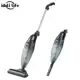 Aspirador de Pó Vertical Portátil Limpeza Uso Domestico Sucção Forte 14000PA 127V Idali Life em oferta