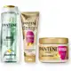 Pantene Kit Nutrição com Shampoo PRO-V Bambu Nutre & Cresce 400ml, Condicionador Diário com Pérolas em oferta