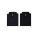 Kit Com 2 Camisas Polo Básicas Masculinas Hering em oferta