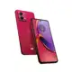 Smartphone Motorola Moto G84 5G 256GB 16GB RAM Boost CâmeraTraseira Dupla 50MP + 8MP Selfie 16MP Tel em oferta