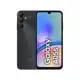 Smartphone Samsung Galaxy A05s 6,7" 128GB Preto 6GB RAM Câm. Tripla 50MP + Selfie 13MP Bateria 5000m em oferta
