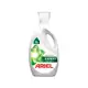 Sabão Líquido Ariel Expert Concentrado 2L em oferta