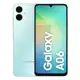 Samsung Galaxy A06 Dual SIM 128 GB 4 GB RAM em oferta