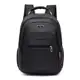 Mochila Unissex para Viagem Cabo de Aço Reforçado Resistente Elegantes Moderno RC9804 em oferta