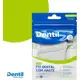 Dentil Fio Dental Pro Com Haste - 30 Und em oferta
