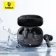 Baseus Bowie E19 TWS True Wireless Bluetooth Fones De Ouvido IPX5 À Prova D'água ENC em oferta