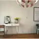 Papel De Parede Autoadesivo 3D Adesivo Autocolante De Espuma À Prova D'água Decoração De Sala em oferta