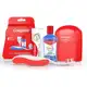 Kit Colgate Viagem em oferta