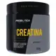 Creatina 100% Pura Monohidratada 300g Original - Probiótica em oferta