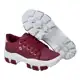 Tenis feminino plataforma para trabalho passeio e dia a dia Casual em oferta