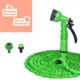 Mangueira Magica Elastica Flexivel 15/22/30 Metros Retratil Jardim Varanda Casa em oferta