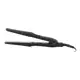 Chapinha Philco Revestimento em Ceramic 230C PPR08 em oferta