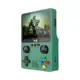 Game Player Portátil Plus Size X6 - Tela IPS de 3,5" - Joystick Duplo - Mais de 10.000 Jogos Retro em oferta