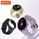 Zeblaze Btalk 3 Plus Voice Calling Smart Watch 1.39' HD Colorido Rastreamento de Aptidão em oferta