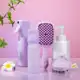 4 pcs Frasco De Limpeza A Seco Para Cabelos Shampoo Enxágüe Com Balança 160ml Permissão De Cabelo E em oferta