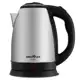 Chaleira Elétrica Britânia BCH02PI 1,8L em oferta