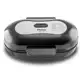 Multi Cook Philco 850W Sem Óleo Maxx Clean Antiaderente em oferta