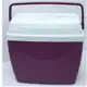 Caixa Térmica Cooler 6 Litros 12 Litros 34 Litros Mor Resistente Varias Cores em oferta