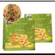 2 Panetones Chocotone Pistache Gotas Chocolate Recheado 500g em oferta