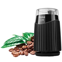 Imagem da promoção Moedor de Café Philco Perfect Coffee 160W