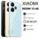 Celular Xiaomi Redmi 13 4G Câmera 108MP ,Processador Mediatek Helio G91 Ultra, Bateria 5030mah, Vers em oferta