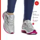 Tênis Esportivo Feminino Caminhada Academia Vili Original em oferta