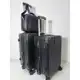Conjunto De 2 Malas de Viagem (Bordo) + Frasqueira 013 em oferta