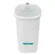 Lavadora Neo Eco 8kg Branca 127V Suggar - LE8001BR em oferta