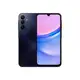 Smartphone Samsung Galaxy A15 6.5 HD+ 90Hz 128GB Câmera Tripla 50MP 5MP 2MP Azul SM-A155MZKDZTO em oferta