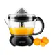 Espremedor de Frutas Lenoxx Easy PEF505 Preta - 25W 1,2L em oferta