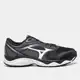 Tênis Mizuno Hawk 5 Masculino em oferta