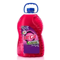 Imagem da promoção Desinfetante Urca Lavanda - 5l