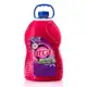 Desinfetante Urca Lavanda - 5l em oferta