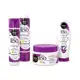 Kit Meu Liso Antifrizz com 4 Produtos em oferta