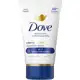 Dove Desodorante Antitranspirante em Creme Sérum 50 G em oferta