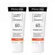 KIT 2 PROTETOR SOLAR PS-01 FPS 60 em oferta