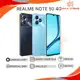 Realme NOTE 50 4G (Versão Global) | Câmera de 13MP, Processador Unisoc Tiger T612 (12 nm), GPU Mali- em oferta