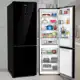 Geladeira Panasonic Frost Free 397l A+++ Black Glass - Nr-bb em oferta