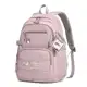 Mochila Bolsa Coreana Escolar De Grande Capacidade P/ Estudante Feminina Impermeável em oferta