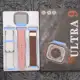 Smartwatch S11 Pro Max Ultra 2 Series 9 Competição Esportiva Relógio Feminino 3 Em 1 em oferta