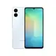 Smartphone Samsung Galaxy A06 128GB 4GB RAM 6,7" Branco em oferta
