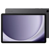 Imagem da promoção Tablet Samsung Galaxy Tab A9+ 11 64GB 4GB 8MP 5G Android Grafite- SM-X216BZAAZTO