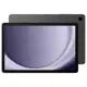Tablet Samsung Galaxy Tab A9+ 11 64GB 4GB 8MP 5G Android Grafite- SM-X216BZAAZTO em oferta