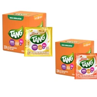 Imagem da promoção Refresco em Pó Tang 18 Unidades 18g cada