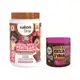 Kit Cheirinho de Chocolate em oferta