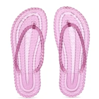 Imagem da promoção Chinelo Brizza Arezzo Tira Marrocos - Feminino