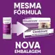Gel Para Cicatrizes E Estrias 60g Cicatricure - 1 Unidade em oferta