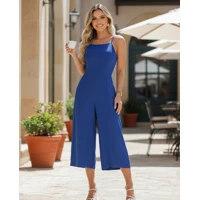 Imagem da promoção Macacão Macaquinho Moda Viscolinho Feminino Social Casual